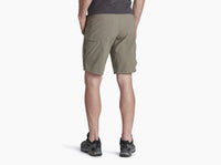 Kuhl Renegade Short 10" - Men's